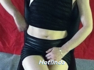 Hotlinda