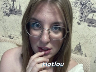 Hotlou