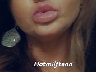 Hotmilftenn