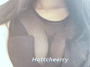 Hottcheerry