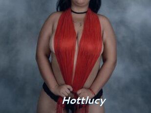 Hottlucy