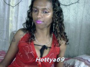 Hottya69