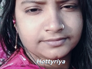 Hottyriya