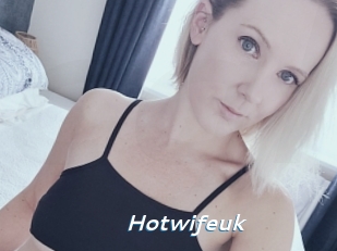 Hotwifeuk