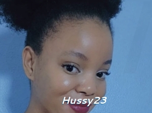 Hussy23