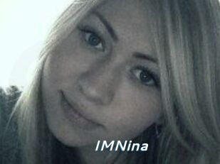 IMNina