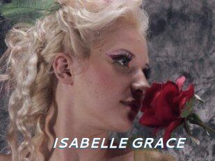 ISABELLE_GRACE