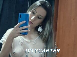 IVYYCARTER