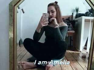 I_am_Amelia