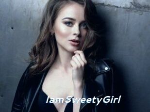 IamSweetyGirl