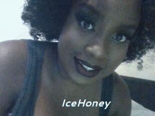 IceHoney