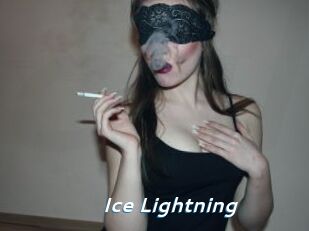 Ice_Lightning