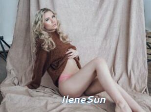 IleneSun