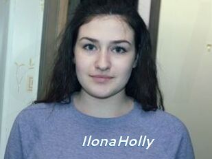 IlonaHolly