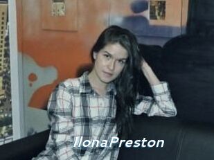 IlonaPreston