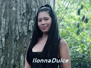 IlonnaDulce