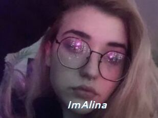 ImAlina