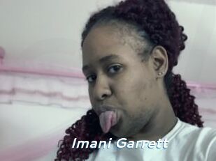 Imani_Garrett