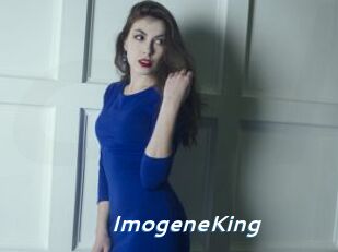 ImogeneKing