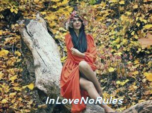 InLoveNoRules