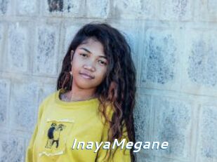 InayaMegane