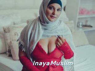 InayaMuslim