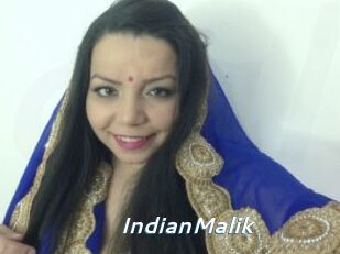 IndianMalik