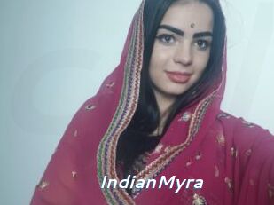 IndianMyra