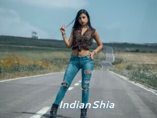 IndianShia