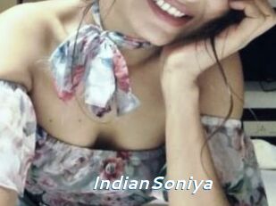 IndianSoniya