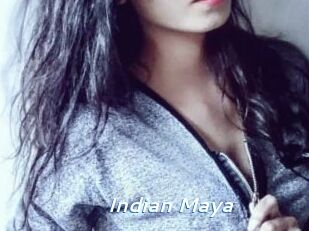 Indian_Maya