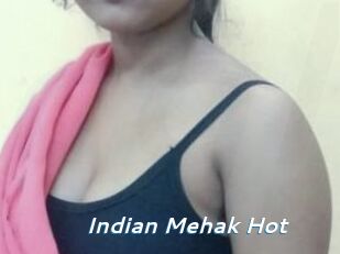 Indian_Mehak_Hot