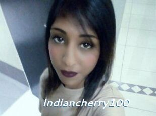 Indiancherry100