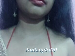 Indiangirl00