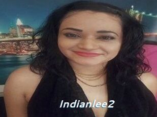 Indianlee2