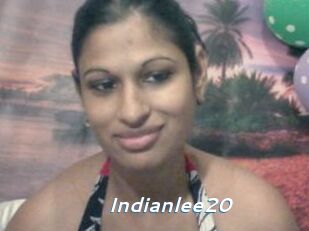 Indianlee20