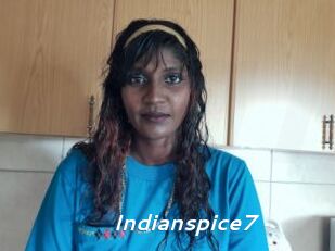 Indianspice7