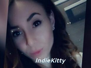 IndieKitty