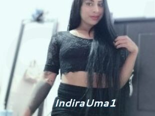 IndiraUma1