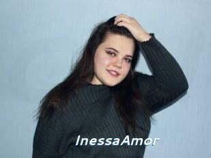 InessaAmor