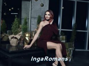 IngaRomans