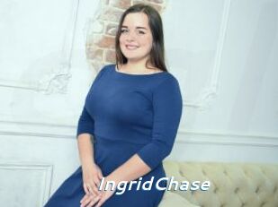 IngridChase