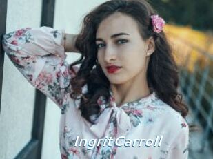 IngritCarroll