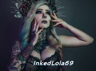 InkedLola69