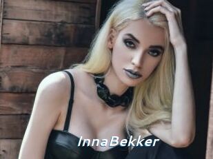 InnaBekker