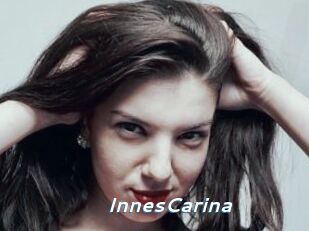 InnesCarina