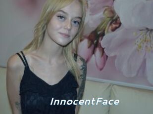 InnocentFace