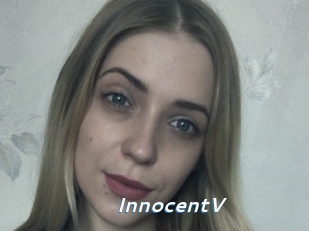 InnocentV