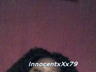 InnocentxXx79