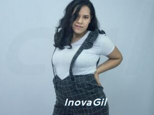 InovaGil